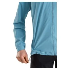 Arc'teryx GAMMA LIGHTWEIGHT JACKET MENS Herren - Softshelljacke 12 Arc'teryx GAMMA LIGHTWEIGHT JACKET MENS Herren - Softshelljacke -Globetrotter 5638016867 f gamma lightweight jacket mens arc teryx 24