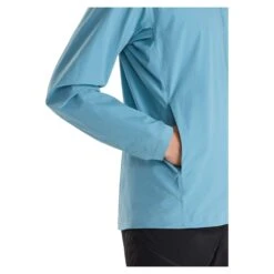 Arc'teryx GAMMA LIGHTWEIGHT JACKET MENS Herren - Softshelljacke 13 Arc'teryx GAMMA LIGHTWEIGHT JACKET MENS Herren - Softshelljacke -Globetrotter 5638016867 g gamma lightweight jacket mens arc teryx 24