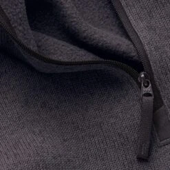 Arc'teryx COVERT 1/2 ZIP MENS Herren - Fleecepullover 9 Arc'teryx COVERT 1/2 ZIP MENS Herren - Fleecepullover -Globetrotter 5638016956 f covert 12 zip mens arc teryx 24