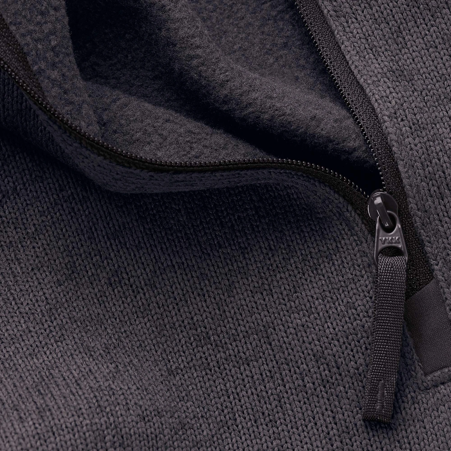 Arc'teryx COVERT 1/2 ZIP MENS Herren - Fleecepullover 5 Arc'teryx COVERT 1/2 ZIP MENS Herren - Fleecepullover – Bild 5