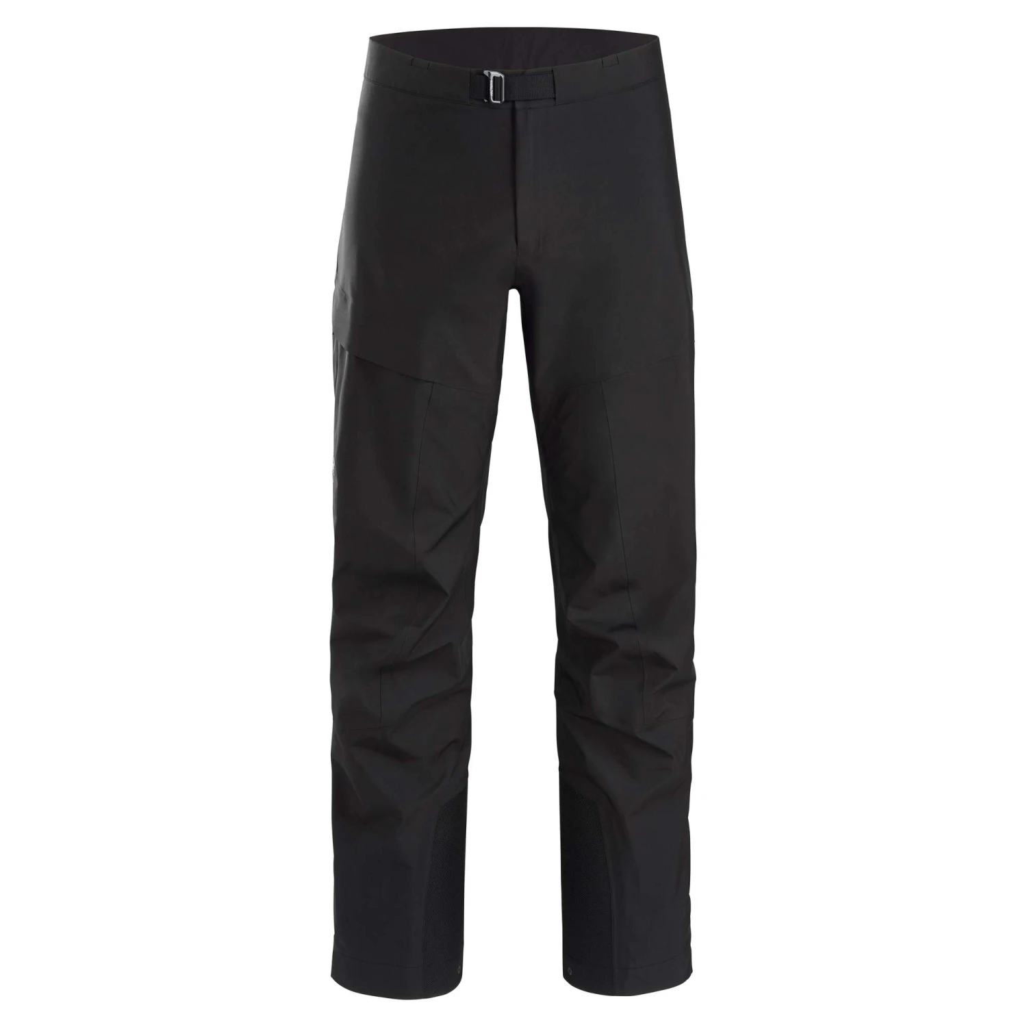 Arc'teryx BETA AR PANT MENS Herren - Hardshellhose 1 Arc'teryx BETA AR PANT MENS Herren - Hardshellhose