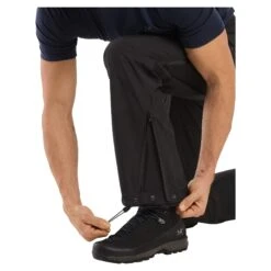 Arc'teryx BETA AR PANT MENS Herren - Hardshellhose 14 Arc'teryx BETA AR PANT MENS Herren - Hardshellhose -Globetrotter 5638017078 g beta ar pant mens arc teryx 24
