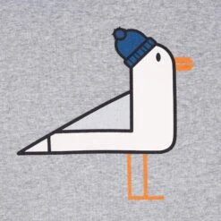 FRILUFTS OMAUI PRINTED SWEATER Herren - Sweatshirt 9 FRILUFTS OMAUI PRINTED SWEATER Herren - Sweatshirt -Globetrotter 5638017205 e omaui printed sweater frilufts 24