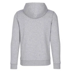 FRILUFTS OMAUI PRINTED HOODY Herren - Kapuzenpullover 7 FRILUFTS OMAUI PRINTED HOODY Herren - Kapuzenpullover -Globetrotter 5638017208 c omaui printed hoody frilufts 24