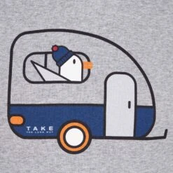 FRILUFTS OMAUI PRINTED HOODY Herren - Kapuzenpullover 8 FRILUFTS OMAUI PRINTED HOODY Herren - Kapuzenpullover -Globetrotter 5638017208 d omaui printed hoody frilufts 24