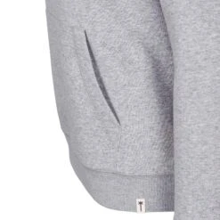 FRILUFTS OMAUI PRINTED HOODY Herren - Kapuzenpullover 9 FRILUFTS OMAUI PRINTED HOODY Herren - Kapuzenpullover -Globetrotter 5638017208 e omaui printed hoody frilufts 24