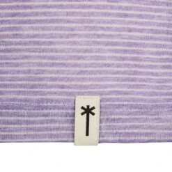 FRILUFTS TRANI T-SHIRT Damen - Funktionsshirt -Globetrotter 5638017220 d trani tshirt frilufts 24