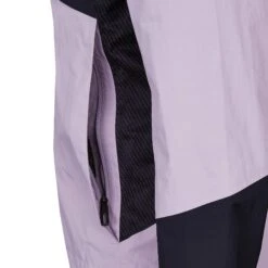 ADIDAS XPERIOR HYBRID PRIMEKNIT RAIN JACKET Damen - Regenjacke 9 ADIDAS XPERIOR HYBRID PRIMEKNIT RAIN JACKET Damen - Regenjacke -Globetrotter 5638018607 c xperior hybrid primeknit rain jacket adidas 24