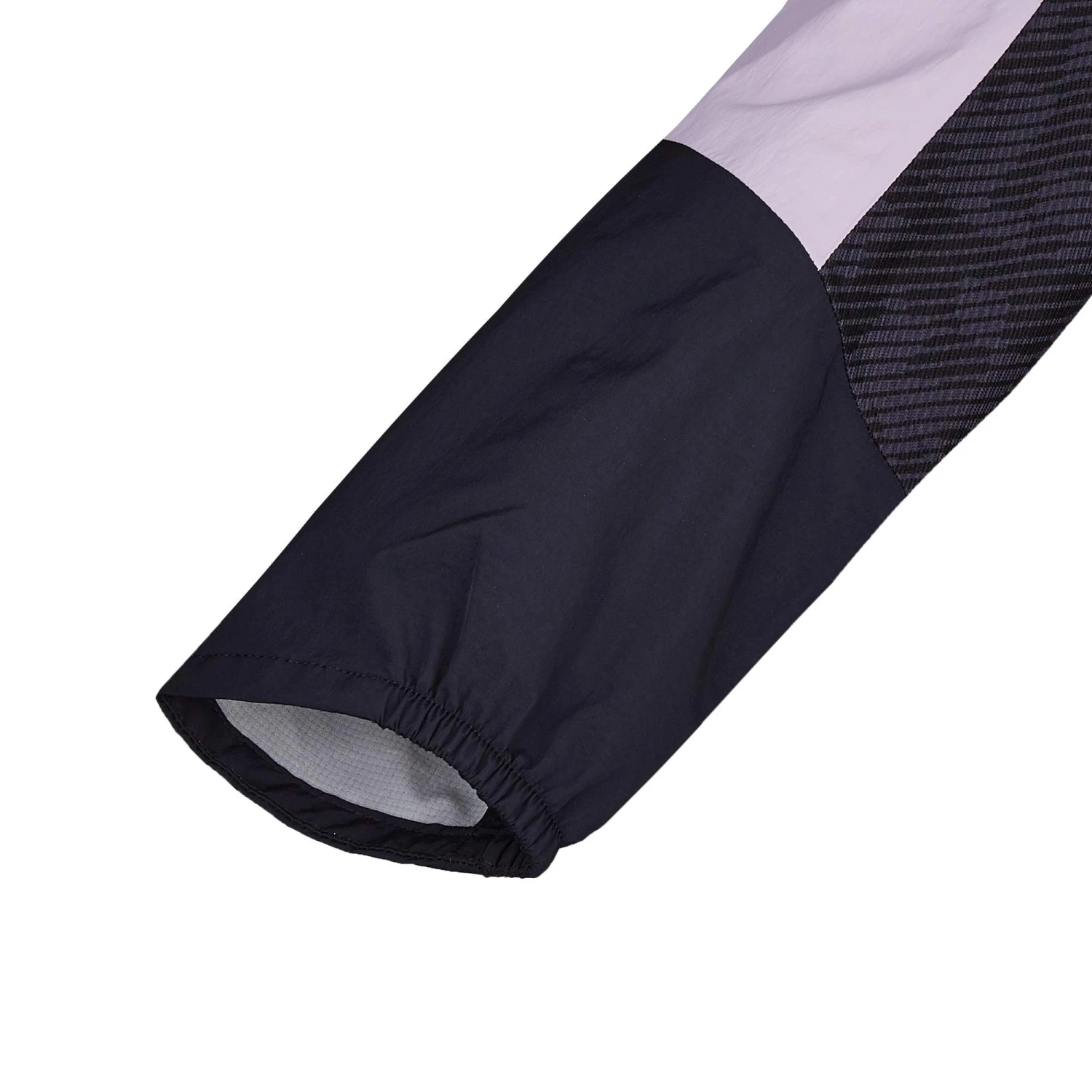 ADIDAS XPERIOR HYBRID PRIMEKNIT RAIN JACKET Damen - Regenjacke 4 ADIDAS XPERIOR HYBRID PRIMEKNIT RAIN JACKET Damen - Regenjacke – Bild 4