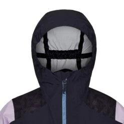 ADIDAS XPERIOR HYBRID PRIMEKNIT RAIN JACKET Damen - Regenjacke 11 ADIDAS XPERIOR HYBRID PRIMEKNIT RAIN JACKET Damen - Regenjacke -Globetrotter 5638018607 e xperior hybrid primeknit rain jacket adidas 24