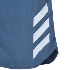 ADIDAS AGRAVIC SHORTS W Damen - Shorts -Globetrotter 5638018625 f agravic shorts w adidas 24