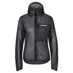 ADIDAS AGRAVIC 2.5 RAIN.RDY JACKET W Damen - Regenjacke