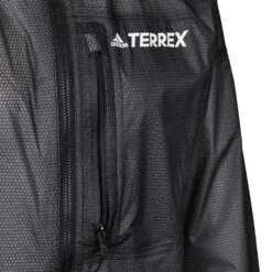 ADIDAS AGRAVIC 2.5 RAIN.RDY JACKET W Damen - Regenjacke 8 ADIDAS AGRAVIC 2.5 RAIN.RDY JACKET W Damen - Regenjacke -Globetrotter 5638018635 c agravic 25 rainrdy jacket w adidas 24