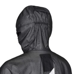 ADIDAS AGRAVIC 2.5 RAIN.RDY JACKET W Damen - Regenjacke 9 ADIDAS AGRAVIC 2.5 RAIN.RDY JACKET W Damen - Regenjacke -Globetrotter 5638018635 d agravic 25 rainrdy jacket w adidas 24