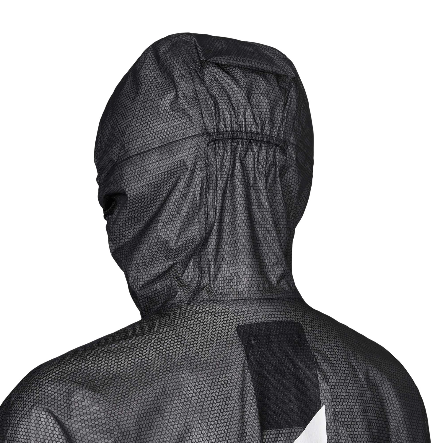 ADIDAS AGRAVIC 2.5 RAIN.RDY JACKET W Damen - Regenjacke 4 ADIDAS AGRAVIC 2.5 RAIN.RDY JACKET W Damen - Regenjacke – Bild 4