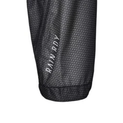 ADIDAS AGRAVIC 2.5 RAIN.RDY JACKET W Damen - Regenjacke 10 ADIDAS AGRAVIC 2.5 RAIN.RDY JACKET W Damen - Regenjacke -Globetrotter 5638018635 e agravic 25 rainrdy jacket w adidas 24