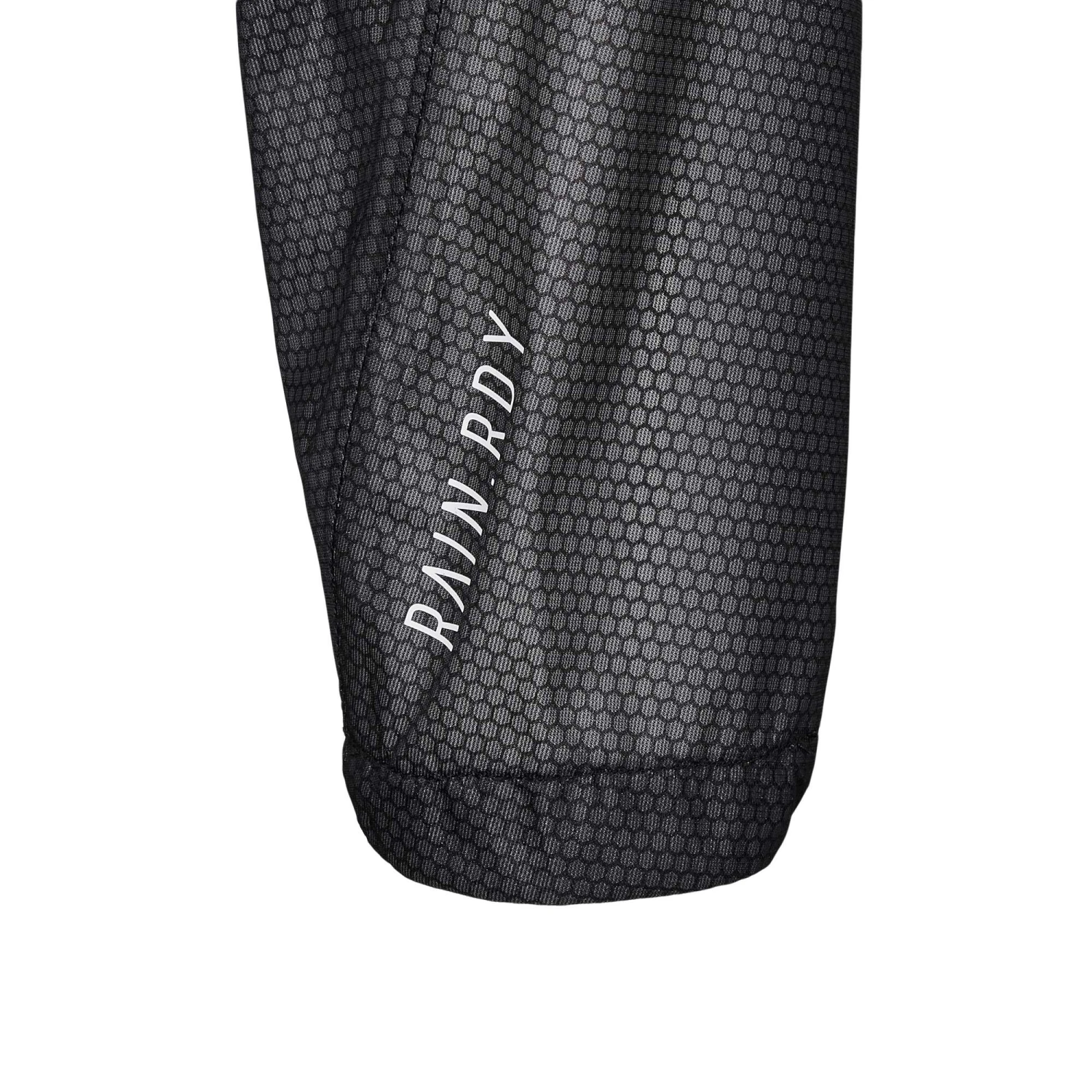 ADIDAS AGRAVIC 2.5 RAIN.RDY JACKET W Damen - Regenjacke 5 ADIDAS AGRAVIC 2.5 RAIN.RDY JACKET W Damen - Regenjacke – Bild 5