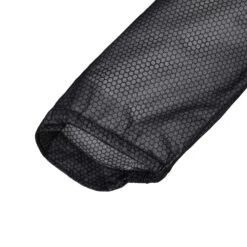 ADIDAS AGRAVIC 2.5 RAIN.RDY JACKET W Damen - Regenjacke 11 ADIDAS AGRAVIC 2.5 RAIN.RDY JACKET W Damen - Regenjacke -Globetrotter 5638018635 f agravic 25 rainrdy jacket w adidas 24