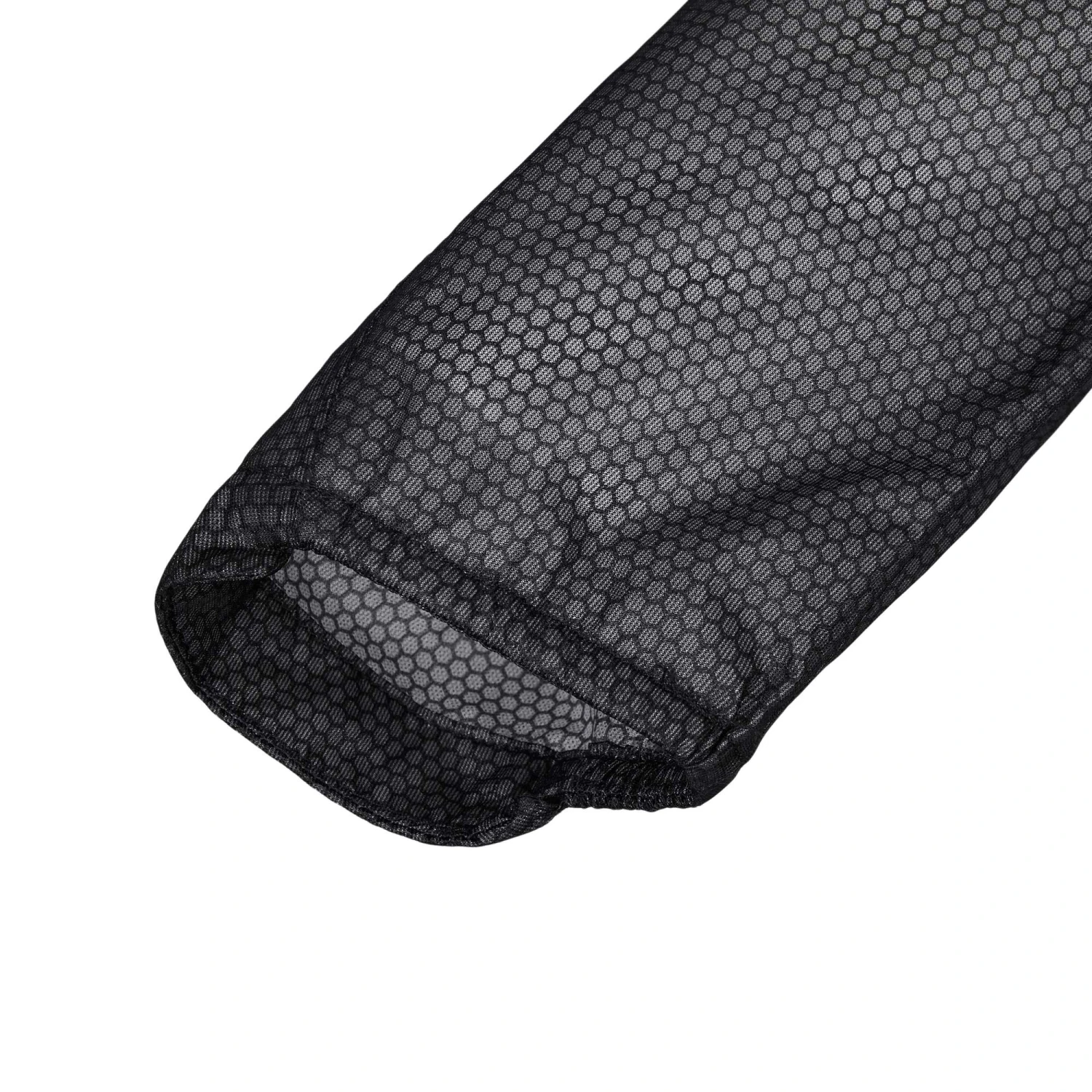 ADIDAS AGRAVIC 2.5 RAIN.RDY JACKET W Damen - Regenjacke 6 ADIDAS AGRAVIC 2.5 RAIN.RDY JACKET W Damen - Regenjacke – Bild 6