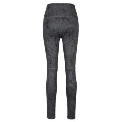 ADIDAS W TERREX MULTI AOP TIGHT Damen - Leggings 8 ADIDAS W TERREX MULTI AOP TIGHT Damen - Leggings -Globetrotter 5638018659 c w terrex multi aop tight adidas 24