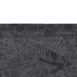 ADIDAS W TERREX MULTI AOP TIGHT Damen - Leggings 11 ADIDAS W TERREX MULTI AOP TIGHT Damen - Leggings -Globetrotter 5638018659 f w terrex multi aop tight adidas 24