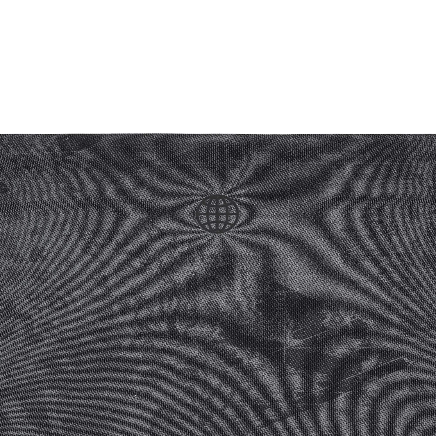 ADIDAS W TERREX MULTI AOP TIGHT Damen - Leggings 6 ADIDAS W TERREX MULTI AOP TIGHT Damen - Leggings – Bild 6