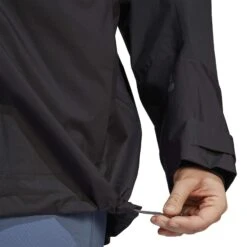 ADIDAS W TERREX XPLORIC RAIN.RDY JACKET PLUS SIZE Damen - Regenjacke 19 ADIDAS W TERREX XPLORIC RAIN.RDY JACKET PLUS SIZE Damen - Regenjacke -Globetrotter 5638018675 j w terrex xploric rainrdy jacket plus size adidas 24