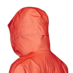 ADIDAS W TECHROCK LIGHT GORE-TEX JACKET Damen - Hardshelljacke -Globetrotter 5638018686 d w techrock light goretex jacket adidas 24