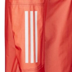 ADIDAS W TECHROCK LIGHT GORE-TEX JACKET Damen - Hardshelljacke -Globetrotter 5638018686 f w techrock light goretex jacket adidas 24