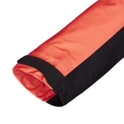 ADIDAS W TECHROCK LIGHT GORE-TEX JACKET Damen - Hardshelljacke -Globetrotter 5638018686 g w techrock light goretex jacket adidas 24