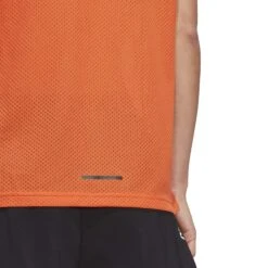 ADIDAS AGRAVIC T-SHIRT W Damen - Funktionsshirt 16 ADIDAS AGRAVIC T-SHIRT W Damen - Funktionsshirt -Globetrotter 5638018698 h agravic tshirt w adidas 24