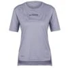 ADIDAS W TERREX MULTI TEE Damen - Funktionsshirt