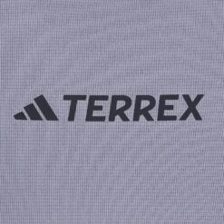 ADIDAS W TERREX MULTI TEE Damen - Funktionsshirt -Globetrotter 5638018711 c w terrex multi tee adidas 24