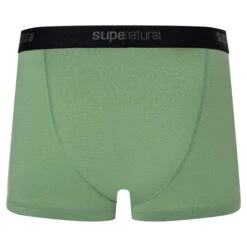 M BASE BOXER DOUBLE PACK Herren - Funktionsunterwäsche -Globetrotter 5638018909 c m base boxer double pack supernatural 24