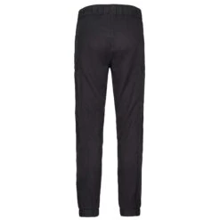 Tentree W COLWOOD JOGGER Damen - Freizeithose -Globetrotter 5638018926 c w colwood jogger tentree 24