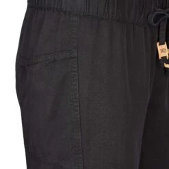 Tentree W COLWOOD JOGGER Damen - Freizeithose -Globetrotter 5638018926 d w colwood jogger tentree 24