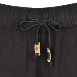 Tentree W COLWOOD JOGGER Damen - Freizeithose -Globetrotter 5638018926 e w colwood jogger tentree 24