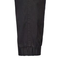 Tentree W COLWOOD JOGGER Damen - Freizeithose -Globetrotter 5638018926 f w colwood jogger tentree 24