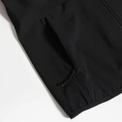 The North Face M NIMBLE VEST - EU Herren - Softshellweste -Globetrotter 5638019159 e m nimble vest the north face 24