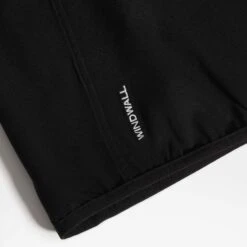 The North Face M NIMBLE VEST - EU Herren - Softshellweste -Globetrotter 5638019159 f m nimble vest the north face 24