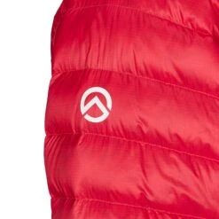 The North Face M SUMMIT BREITHORN HOODIE Herren - Daunenjacke -Globetrotter 5638019181 g m summit breithorn hoodie the north face 24