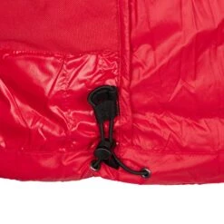 The North Face M SUMMIT BREITHORN HOODIE Herren - Daunenjacke -Globetrotter 5638019181 i m summit breithorn hoodie the north face 24