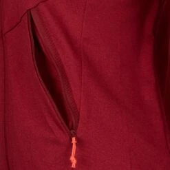 SALEWA AGNER HYBRID PL/DST W FZ HDY Damen - Fleecejacke 9 SALEWA AGNER HYBRID PL/DST W FZ HDY Damen - Fleecejacke -Globetrotter 5638019255 d agner hybrid pldst w fz hdy salewa 24