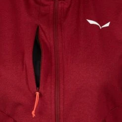 SALEWA AGNER HYBRID PL/DST W FZ HDY Damen - Fleecejacke 10 SALEWA AGNER HYBRID PL/DST W FZ HDY Damen - Fleecejacke -Globetrotter 5638019255 e agner hybrid pldst w fz hdy salewa 24