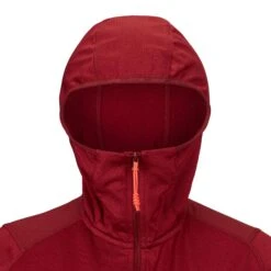 SALEWA AGNER HYBRID PL/DST W FZ HDY Damen - Fleecejacke 11 SALEWA AGNER HYBRID PL/DST W FZ HDY Damen - Fleecejacke -Globetrotter 5638019255 f agner hybrid pldst w fz hdy salewa 24