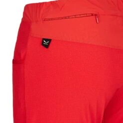 SALEWA AGNER DST W TIGHTS Damen - Softshellhose 10 SALEWA AGNER DST W TIGHTS Damen - Softshellhose -Globetrotter 5638019260 d agner dst w tights salewa 24