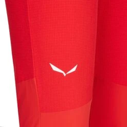 SALEWA AGNER DST W TIGHTS Damen - Softshellhose 11 SALEWA AGNER DST W TIGHTS Damen - Softshellhose -Globetrotter 5638019260 e agner dst w tights salewa 24