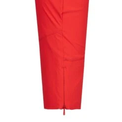 SALEWA AGNER DST W TIGHTS Damen - Softshellhose 12 SALEWA AGNER DST W TIGHTS Damen - Softshellhose -Globetrotter 5638019260 f agner dst w tights salewa 24