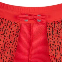 SALEWA AGNER DST W TIGHTS Damen - Softshellhose 13 SALEWA AGNER DST W TIGHTS Damen - Softshellhose -Globetrotter 5638019260 g agner dst w tights salewa 24