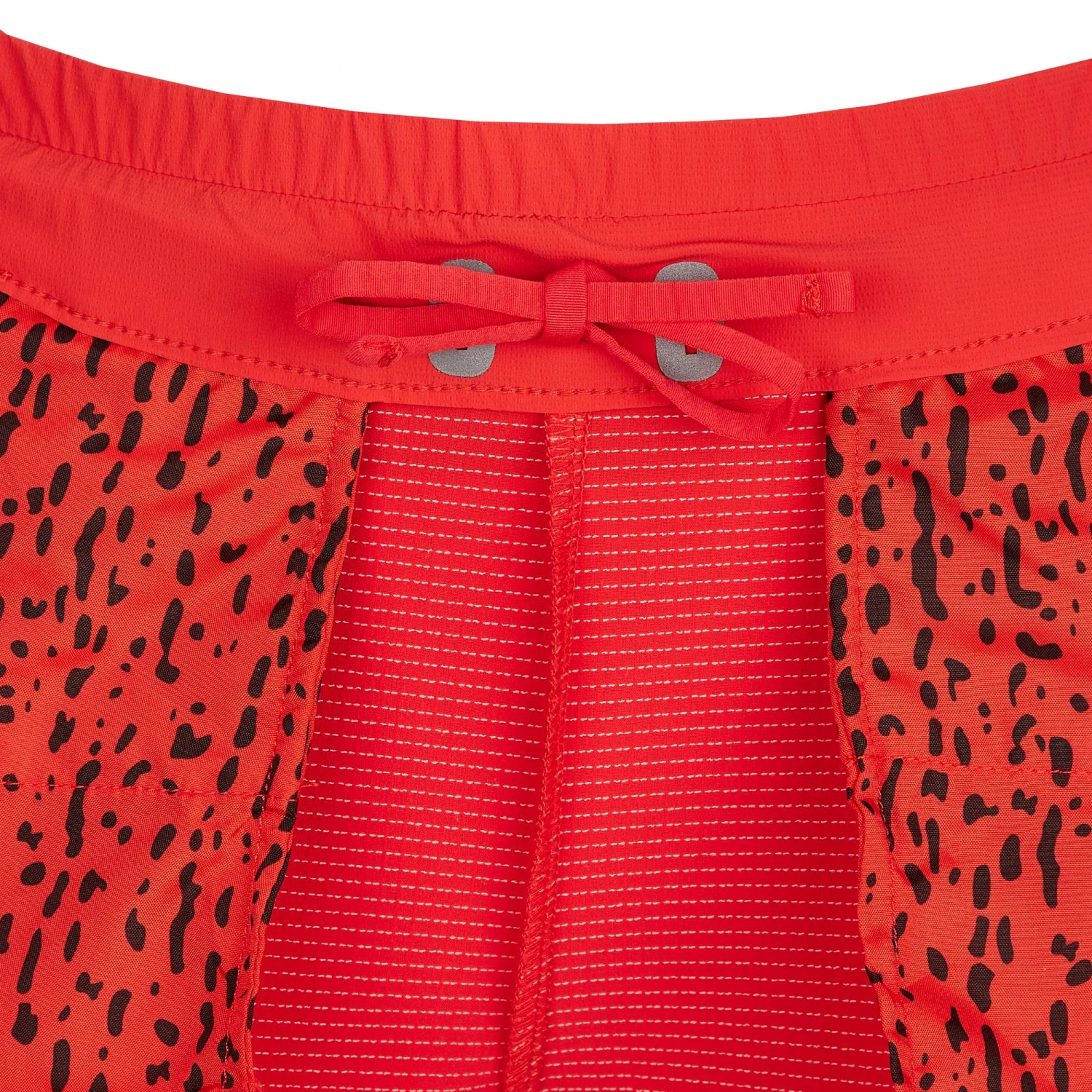 SALEWA AGNER DST W TIGHTS Damen - Softshellhose 7 SALEWA AGNER DST W TIGHTS Damen - Softshellhose – Bild 7